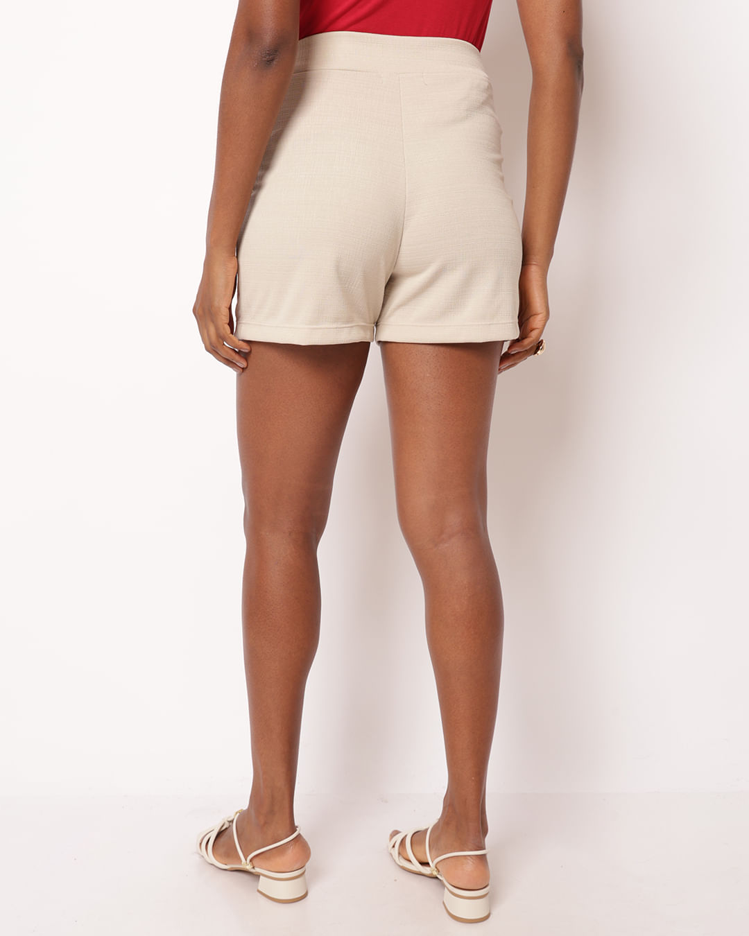 Shorts-Mcrepe-Bolso-Bts-4704---Bege