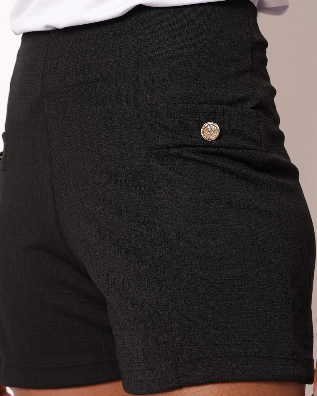 Shorts-Mcrepe-Bolso-Bts-4704---Preto