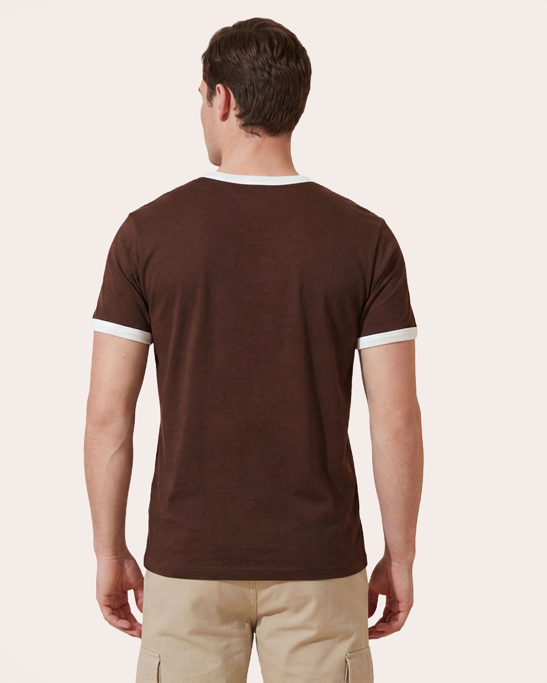Camiseta-Urba--Baby-Tee-935l-Marrom-Pgg---Marrom