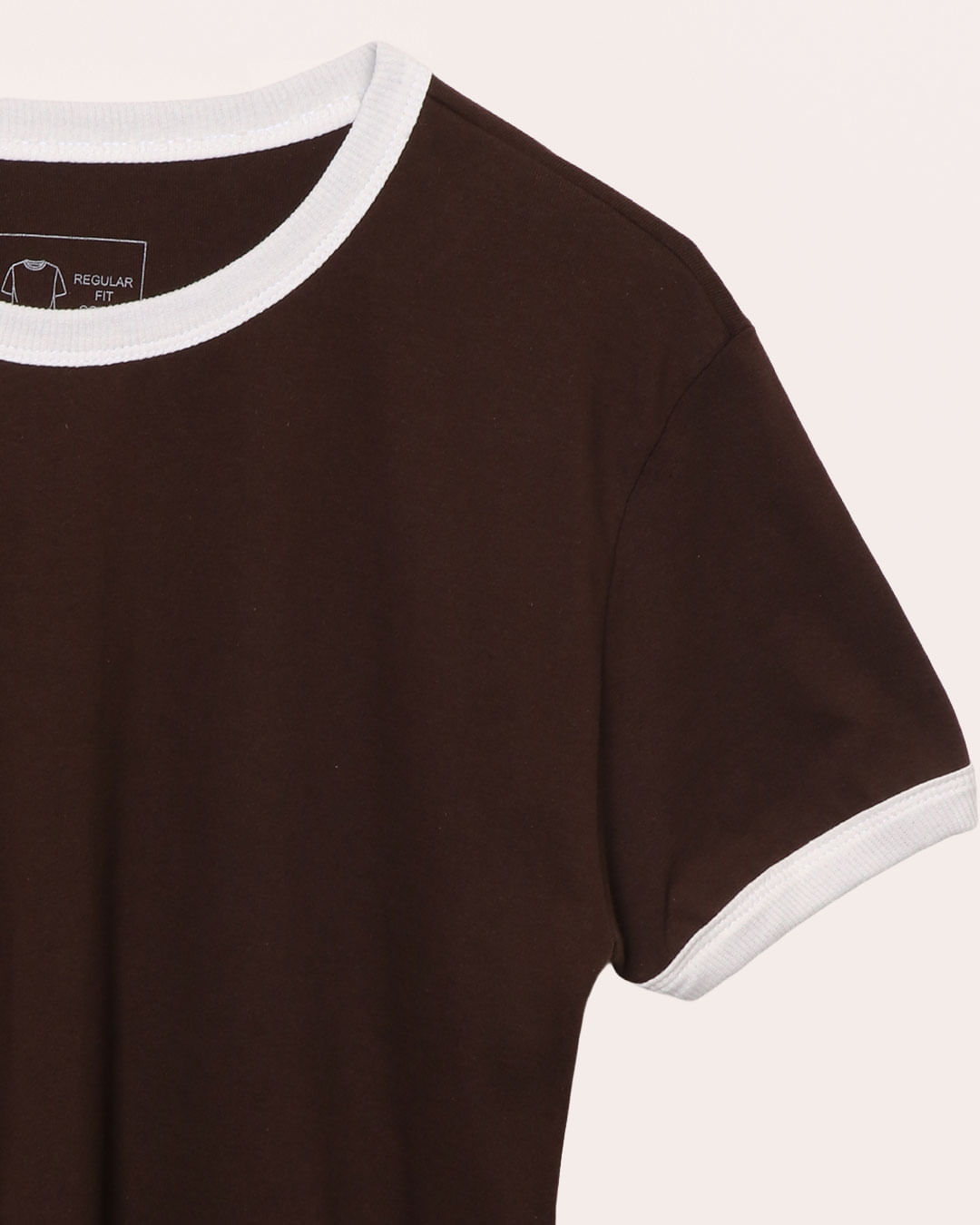 Camiseta-Urba--Baby-Tee-935l-Marrom-Pgg---Marrom