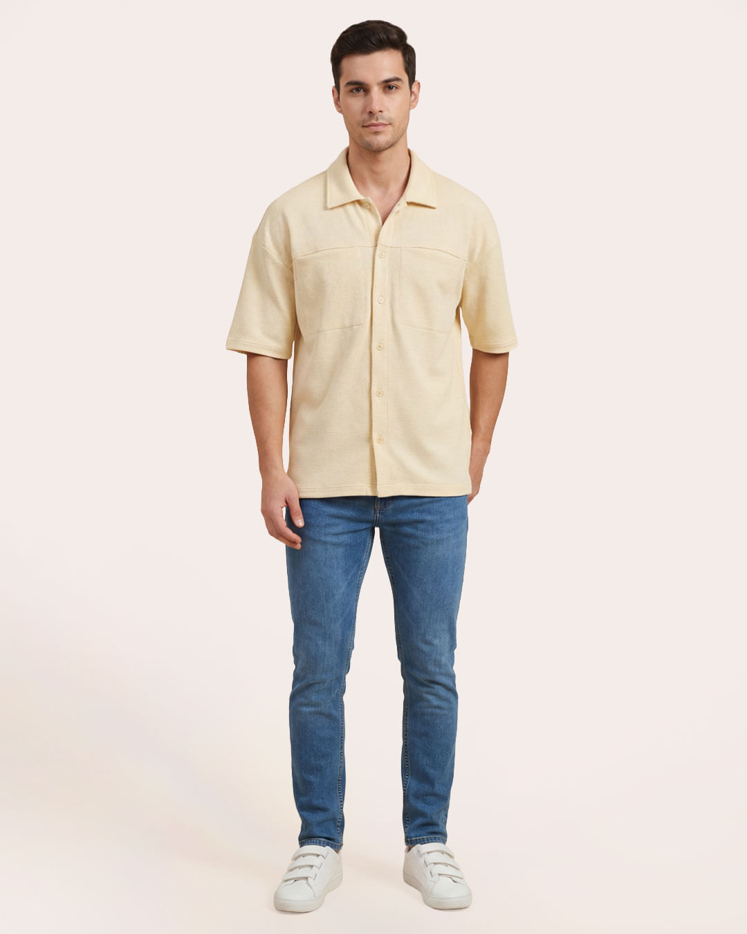 Camisa--Soft-Box--Bolso-Textura-240275---Off-White