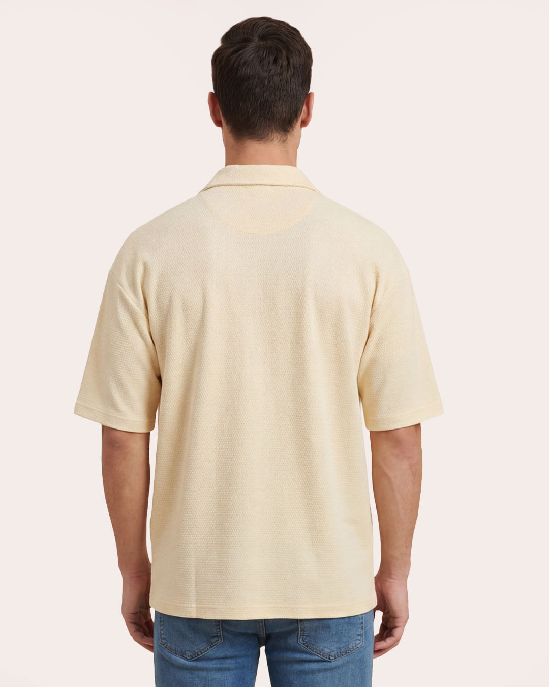 Camisa--Soft-Box--Bolso-Textura-240275---Off-White