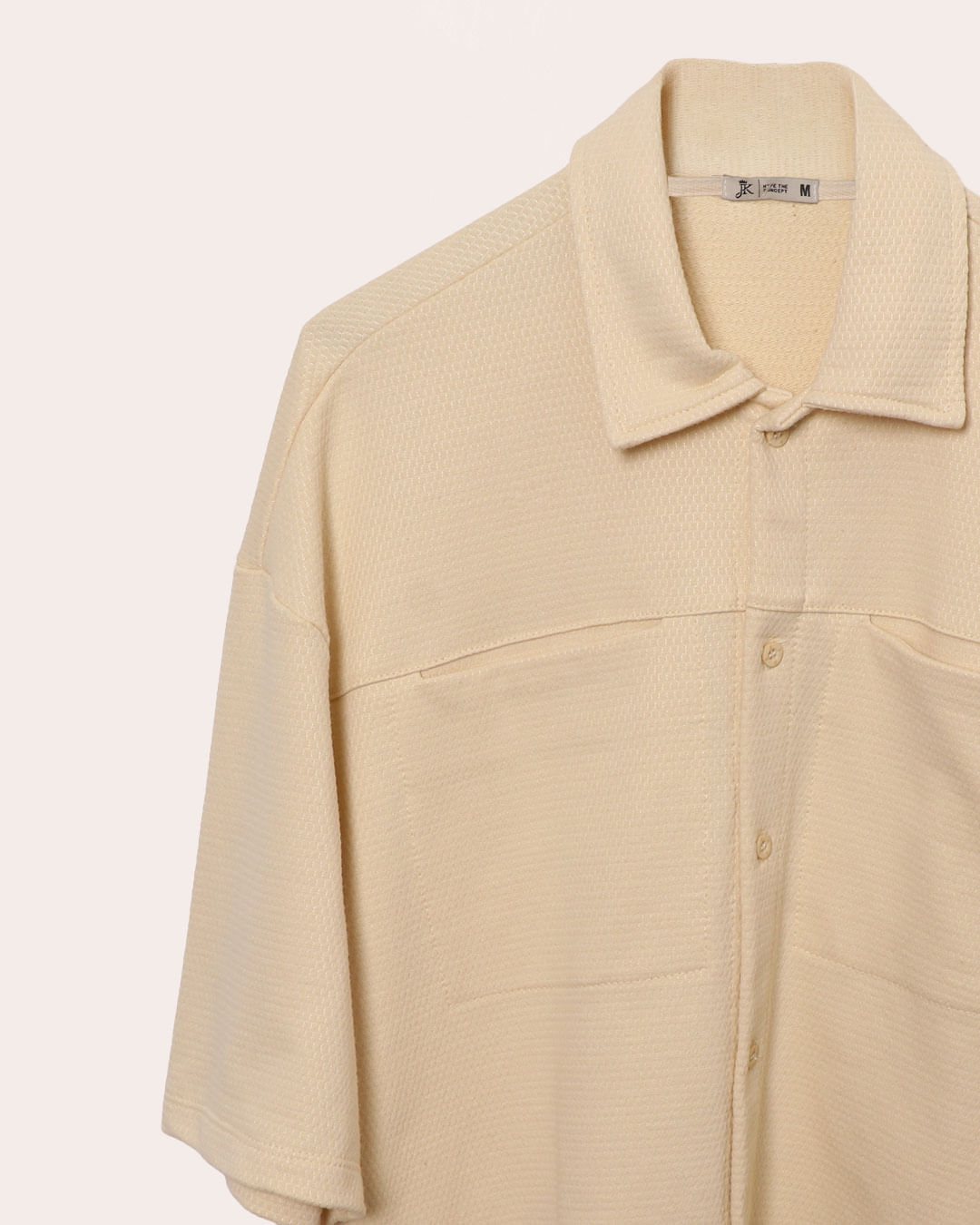 Camisa--Soft-Box--Bolso-Textura-240275---Off-White