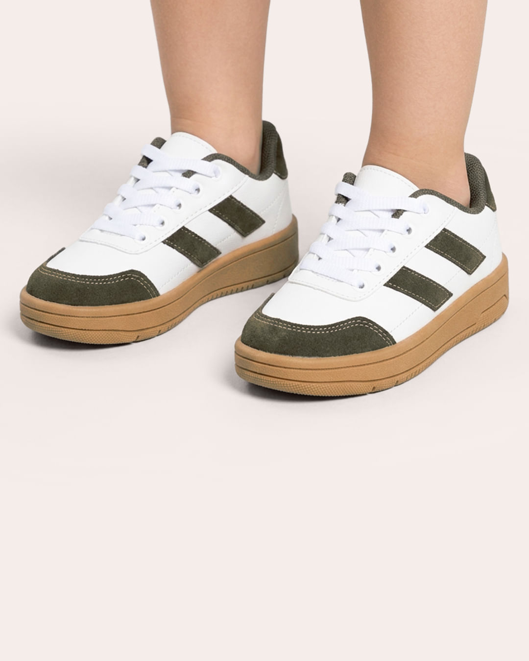 Tenis-Vv4510---Brancoverde---Branco