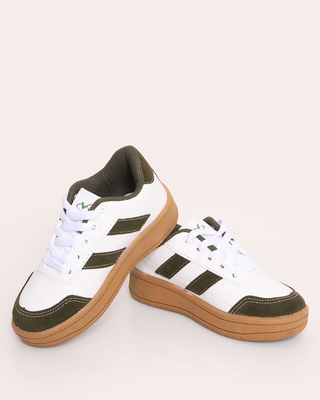 Tenis-Vv4510---Brancoverde---Branco