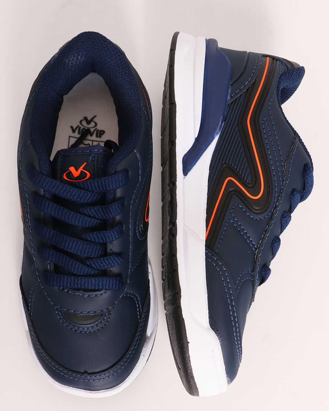 Ten-Info-Vv4024-Marlar-2834---Marinho