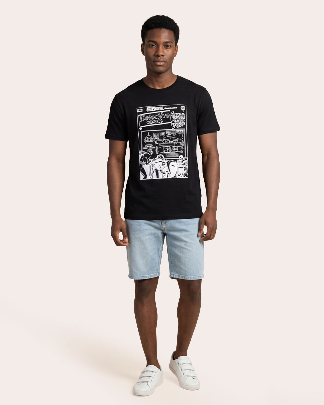 Camiseta-Batman-16003tw-Preto-Pgg---Preto