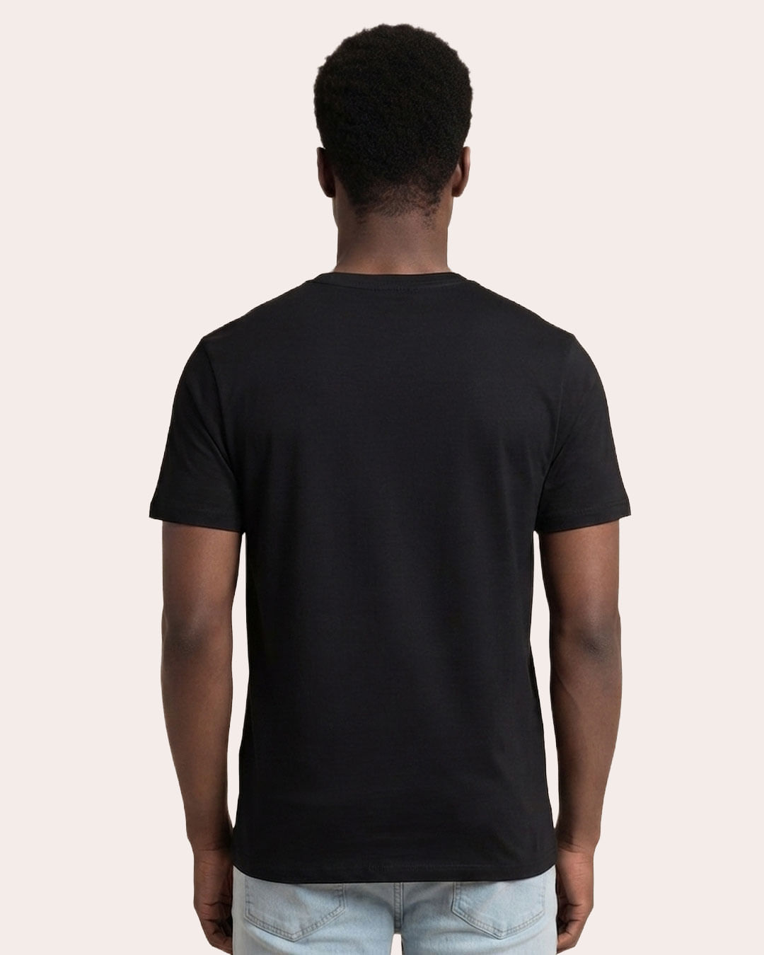 Camiseta-Batman-16003tw-Preto-Pgg---Preto