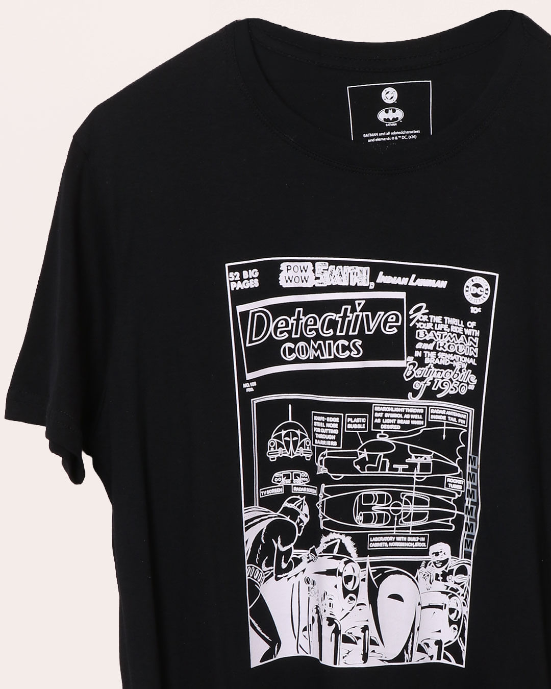 Camiseta-Batman-16003tw-Preto-Pgg---Preto
