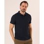 Polo-Lw25040504-A---Marinho