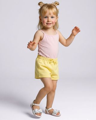 Shorts-22070-Amarelo--F-13---Amarelo