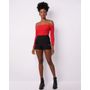 Short-0030712-Bols-Cargo-Pg---Preto