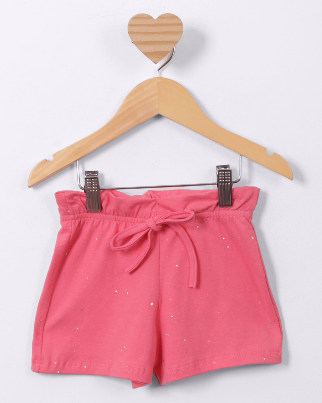 Shorts-Babado-T261109c-Glitter-Rosa-13---Rosa