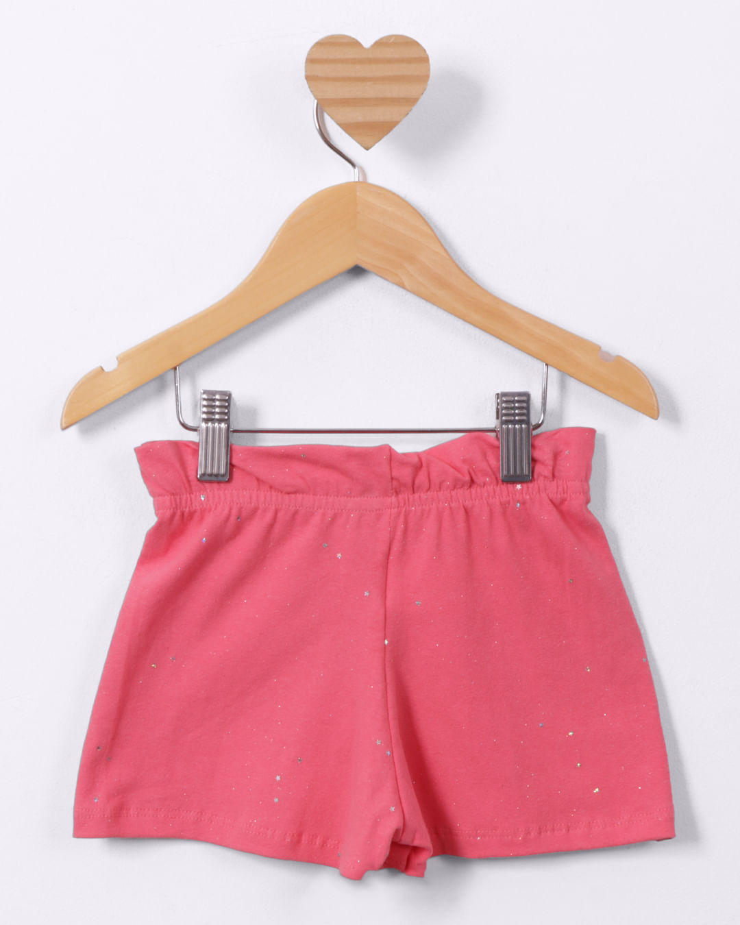 Shorts-Babado-T261109c-Glitter-Rosa-13---Rosa