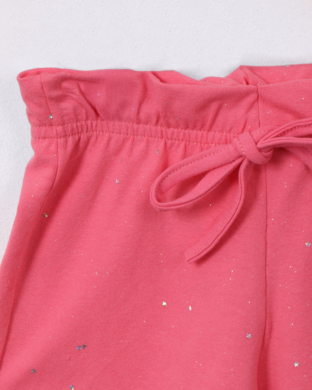 Shorts-Babado-T261109c-Glitter-Rosa-13---Rosa