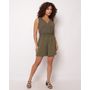Shorts-Airflow-Elast-Largo-5161-Pgg---Verde
