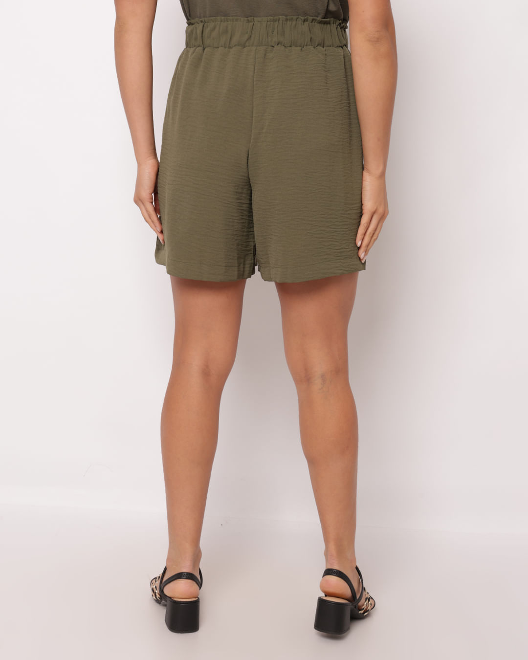 Shorts-Airflow-Elast-Largo-5161-Pgg---Verde