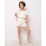 Shorts-440392-Sortido-F48---Branco