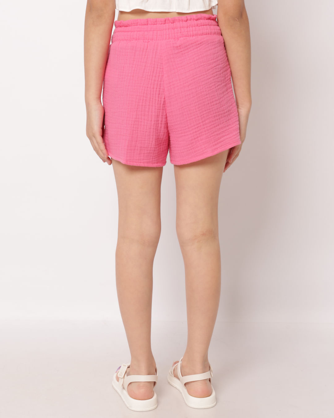 Shorts-440392-Sortido-F48---Rosa