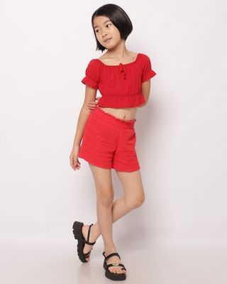 Shorts-440392-Sortido-F48---Vermelho