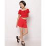 Shorts-440392-Sortido-F48---Vermelho