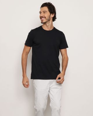 Camiseta-20107-Mc-Gola-C-Preto---Preto