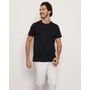 Camiseta-20107-Mc-Gola-C-Preto---Preto