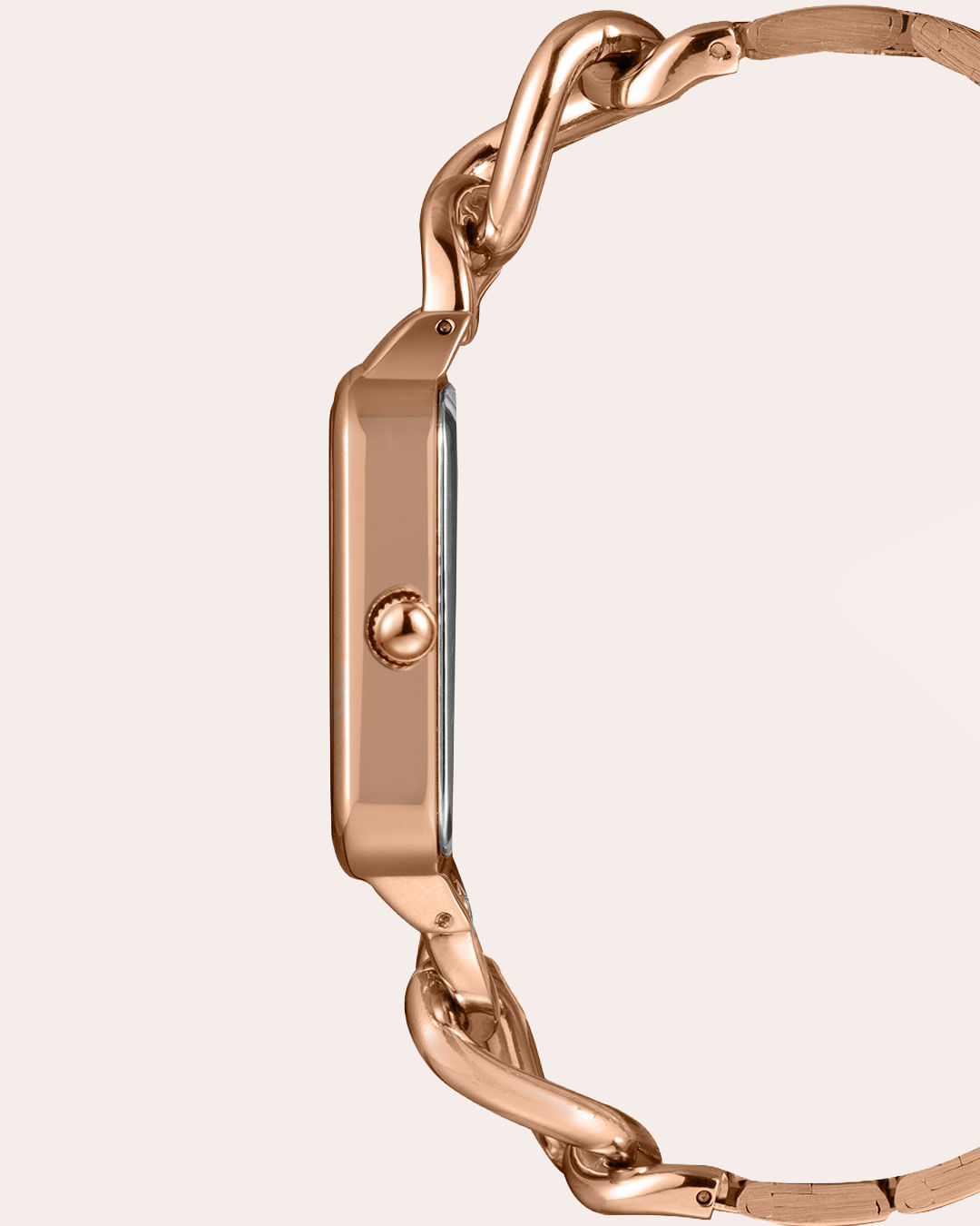 05301000006-157-03
