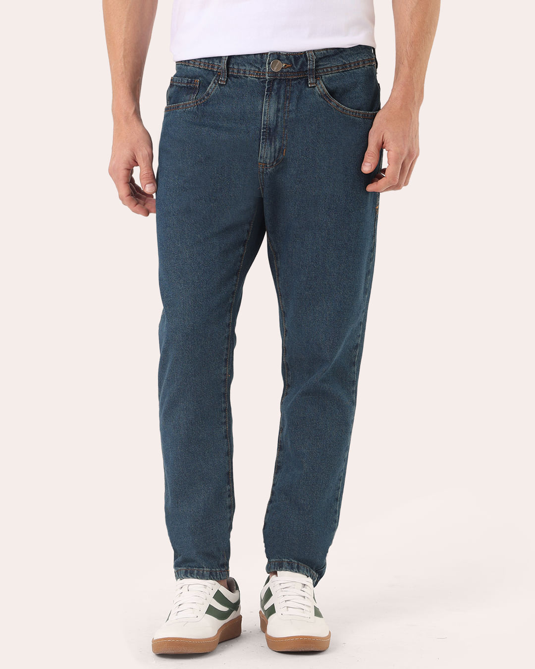 Calca-Jns-Ctp-Slm-Aze-Analogy--Tor076lv3---Jeans-Blue