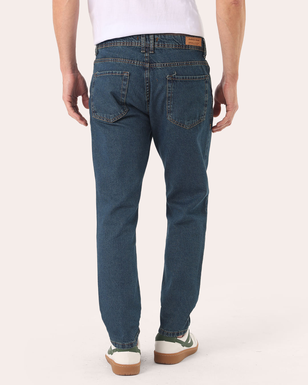 Calca-Jns-Ctp-Slm-Aze-Analogy--Tor076lv3---Jeans-Blue