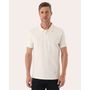 Polo-Atoalhada-P11514-Off---Off-White