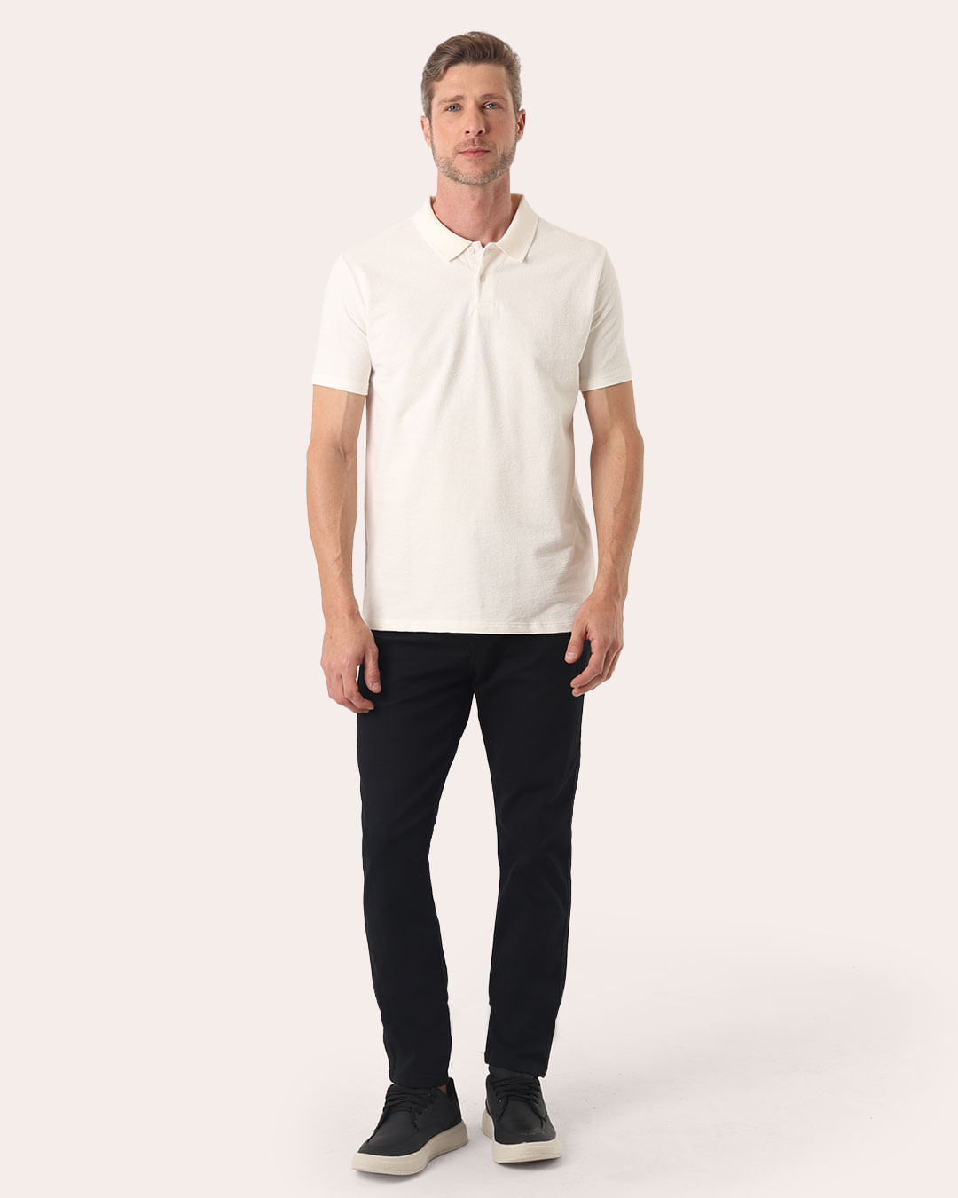 Polo-Atoalhada-P11514-Off---Off-White