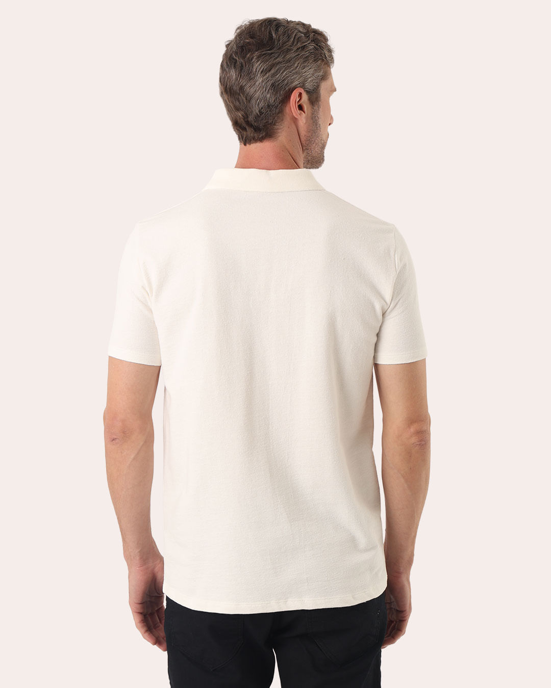Polo-Atoalhada-P11514-Off---Off-White