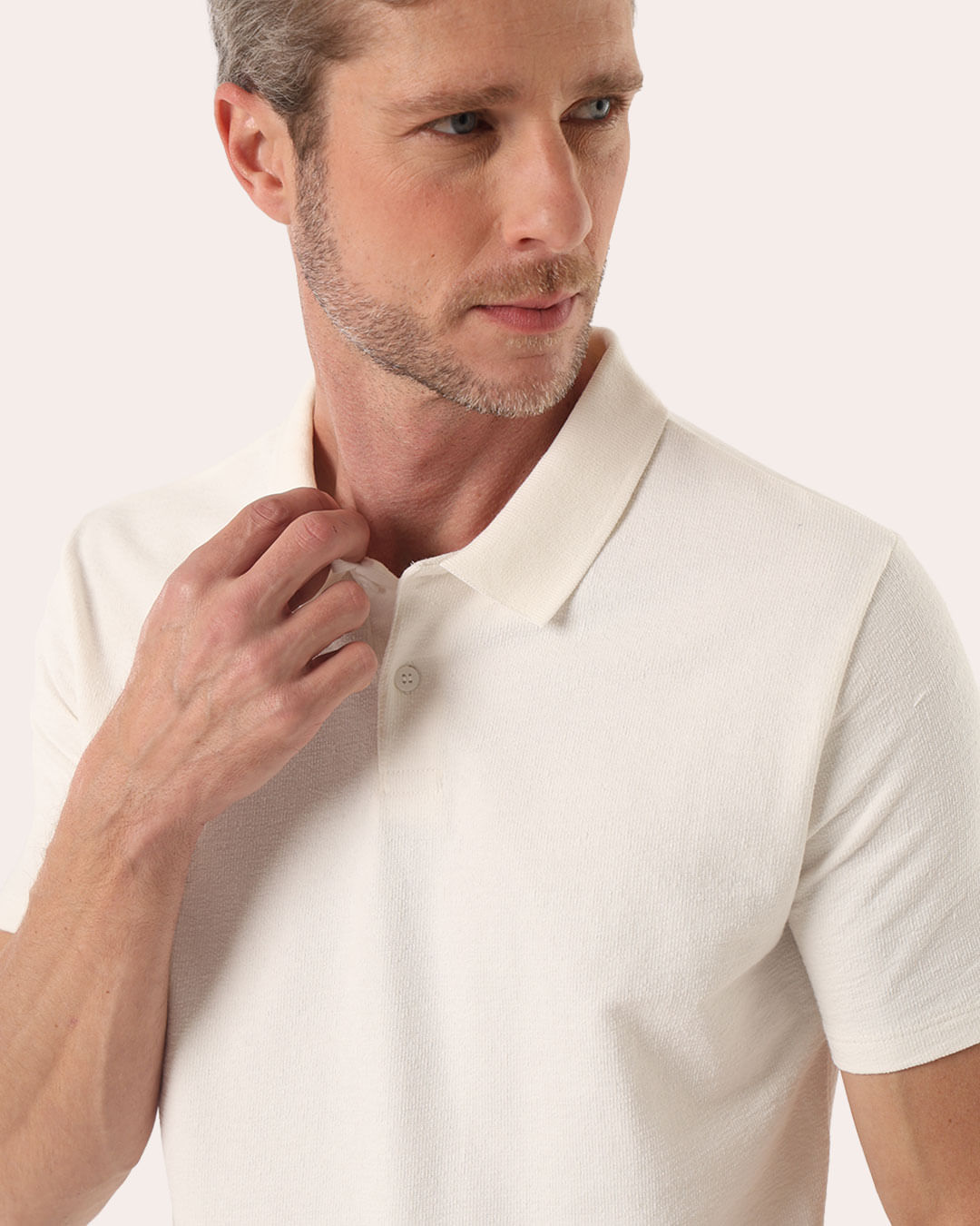 Polo-Atoalhada-P11514-Off---Off-White