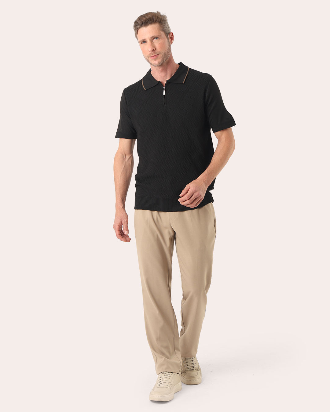 Polo-Mc-Tricot-Jacquard-Pto-76854---Preto