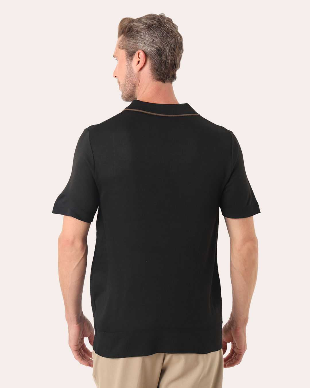 Polo-Mc-Tricot-Jacquard-Pto-76854---Preto
