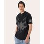 Camiseta-Urban-4829-Preto-Pgg---Preto