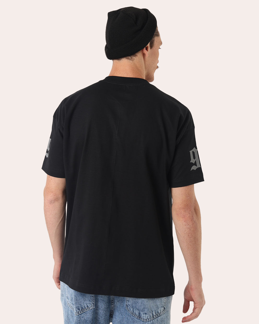 Camiseta-Urban-4829-Preto-Pgg---Preto
