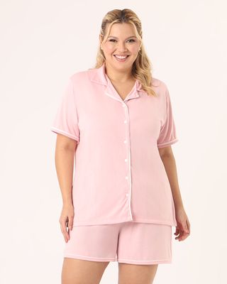 Short-Doll-Tg-Amer-Frizo-Cont-Rosa-70603---Rosa