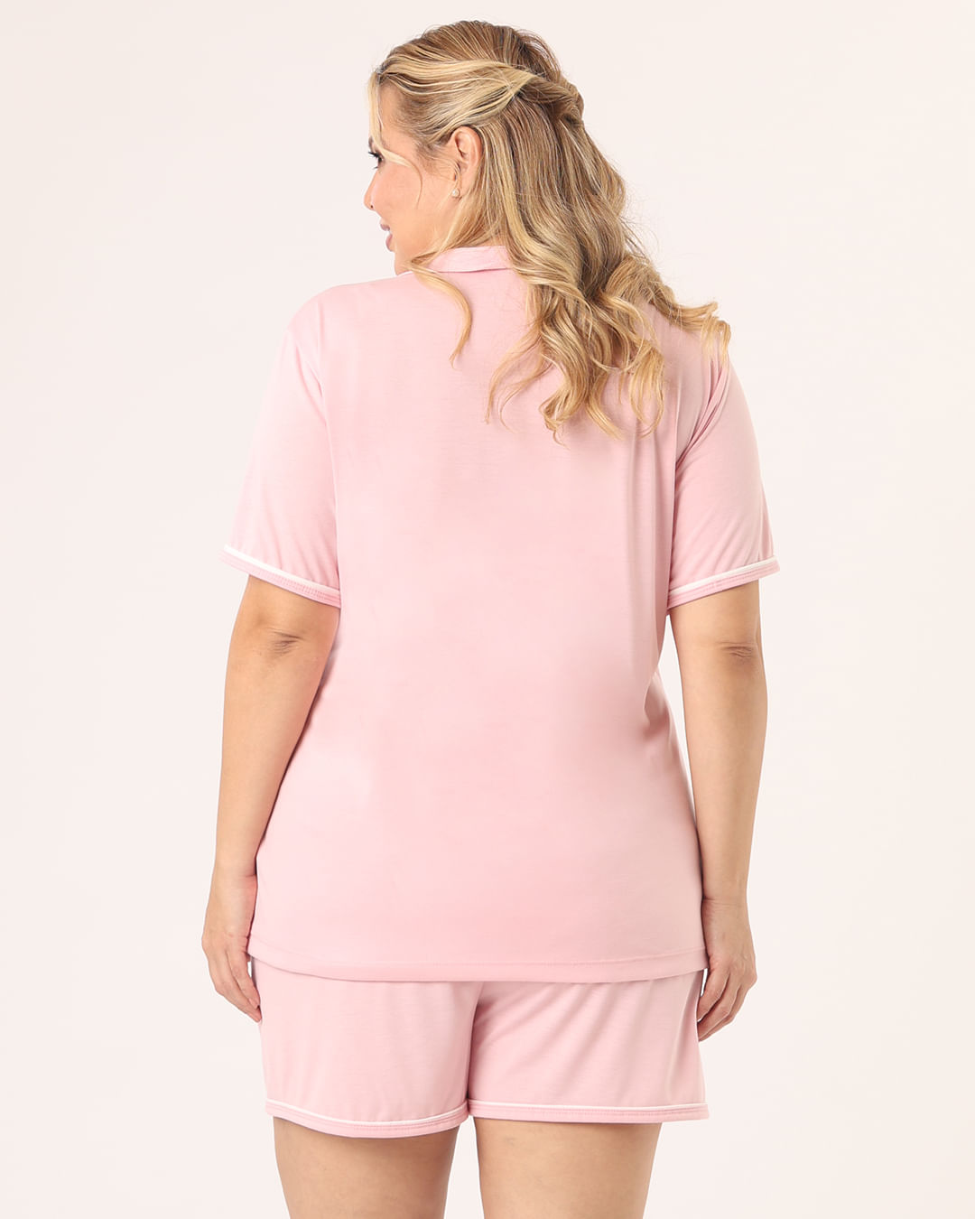 Short-Doll-Tg-Amer-Frizo-Cont-Rosa-70603---Rosa