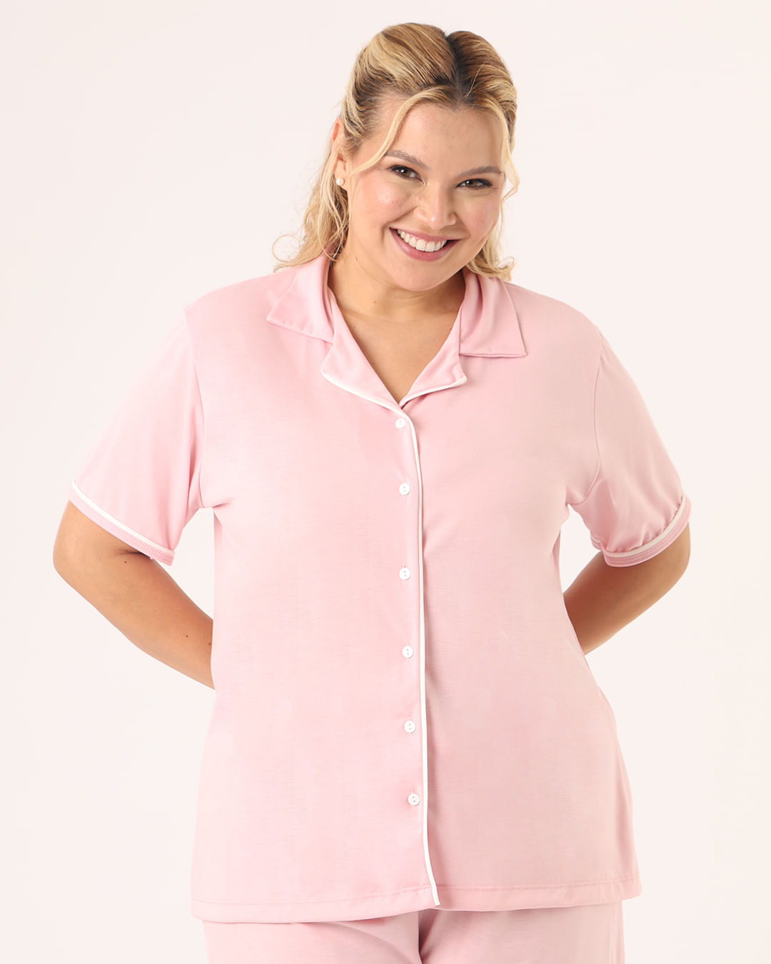 Short-Doll-Tg-Amer-Frizo-Cont-Rosa-70603---Rosa