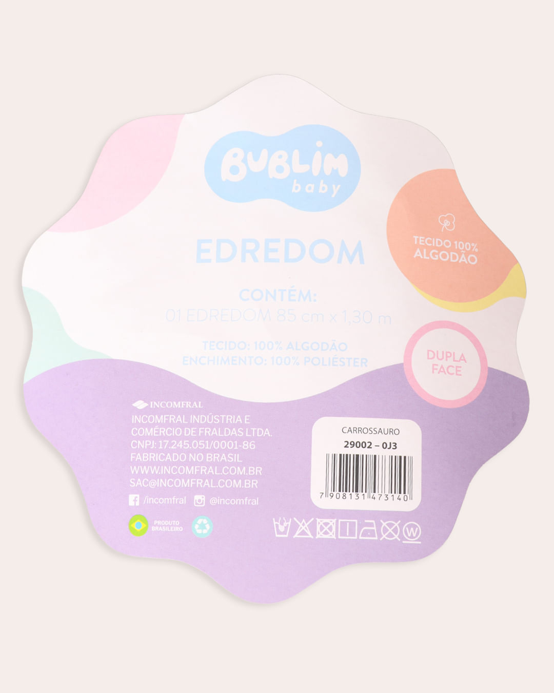 Edredom-Berco-O-Malha---Outros