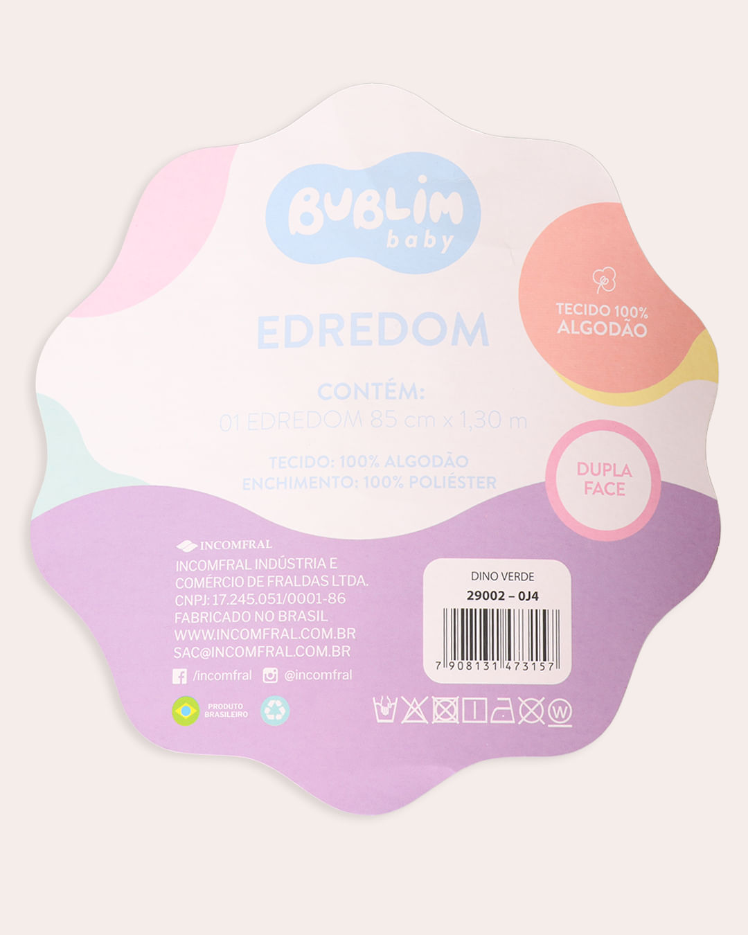 Edredom-Berco-O-Malha---Verde