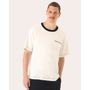 Camiseta-Urba-Toj028-Off-Detalhe-Preto---Off-White