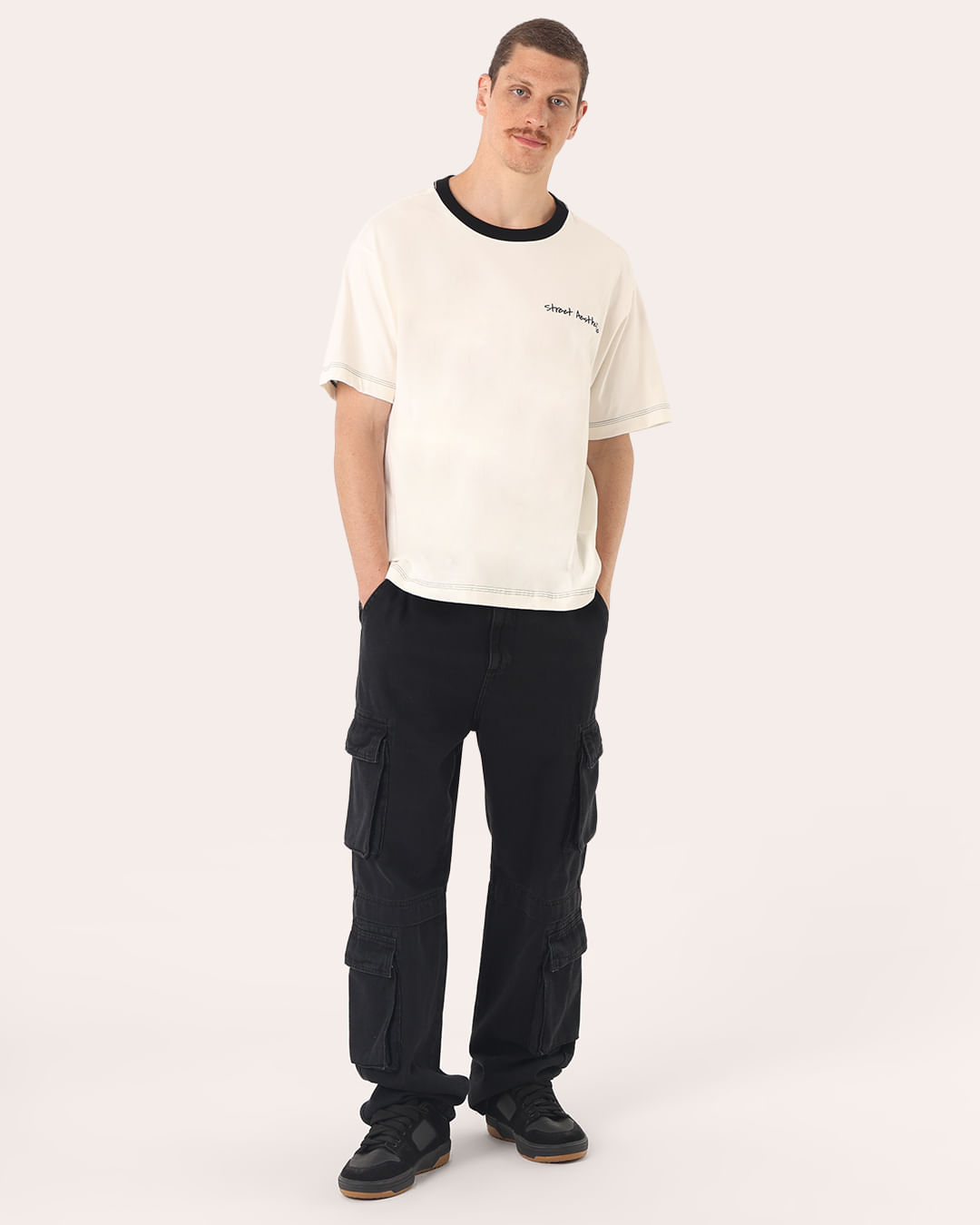 Camiseta-Urba-Toj028-Off-Detalhe-Preto---Off-White