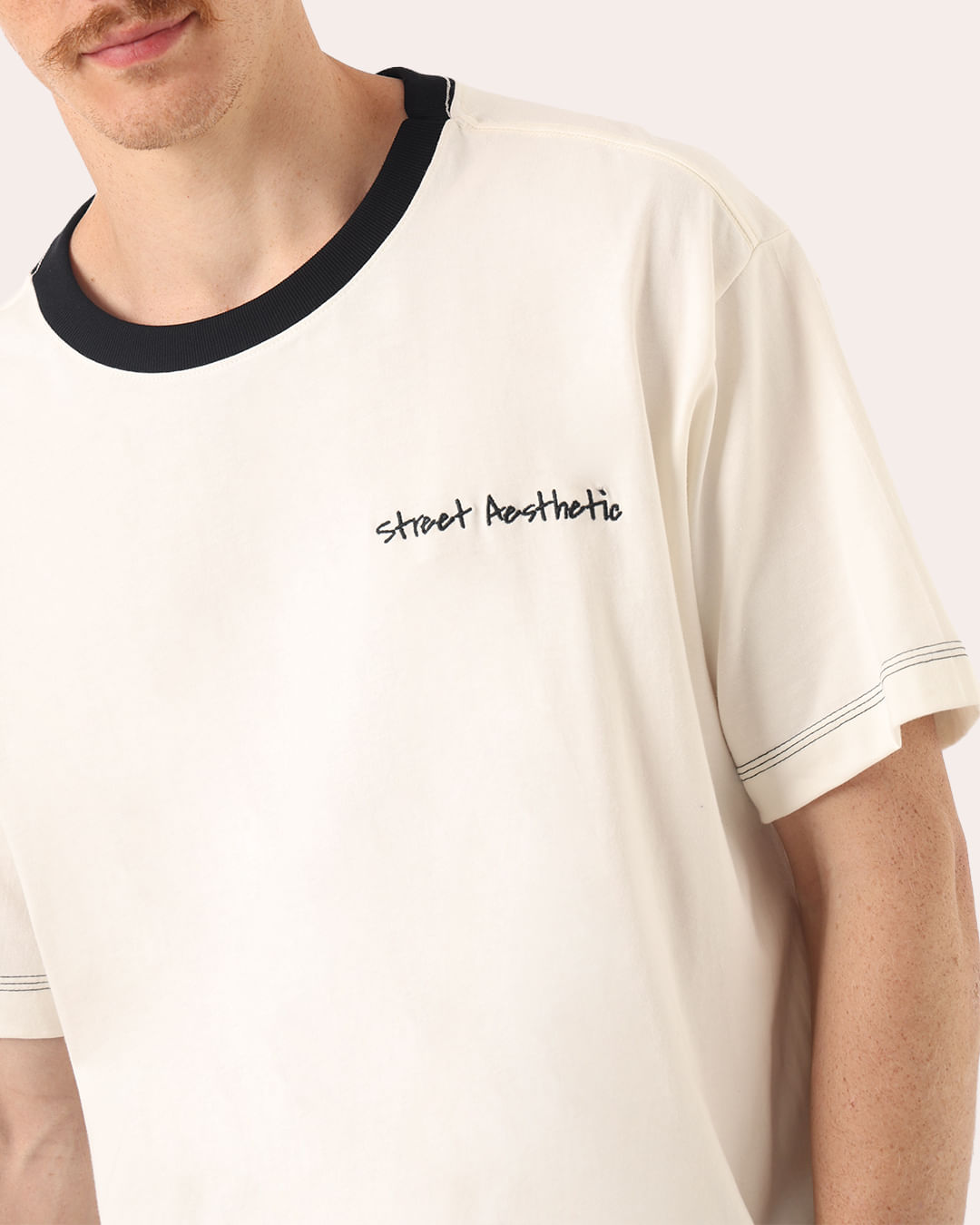 Camiseta-Urba-Toj028-Off-Detalhe-Preto---Off-White