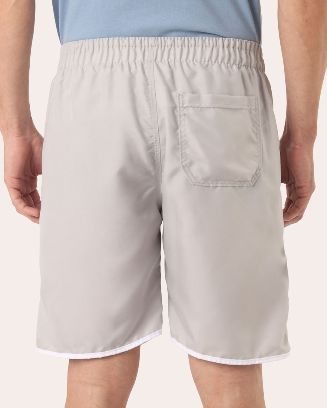 Berm-Tactell-Vies-Faix-Dup16319---Cinza-Claro