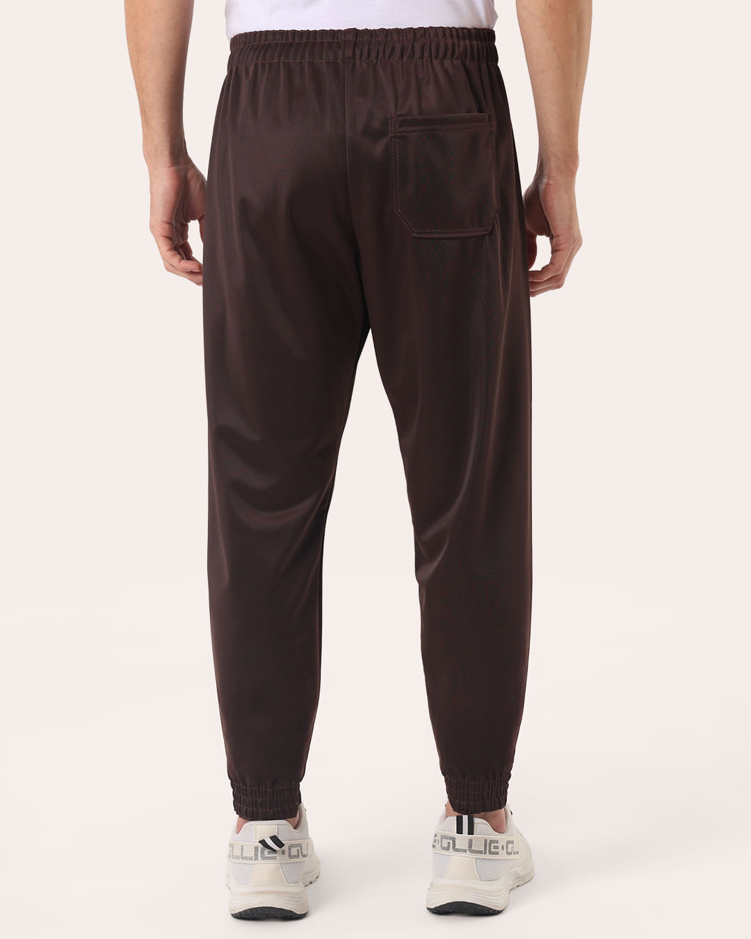 Calca-M-Adis-21695-Jog-Cgal-Dupl-Ccad---Marrom