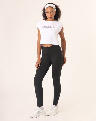Legging-6764-Tt-Com-Cos-Trancado---Preto