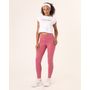 Legging-6764-Tt-Com-Cos-Trancado---Rosa